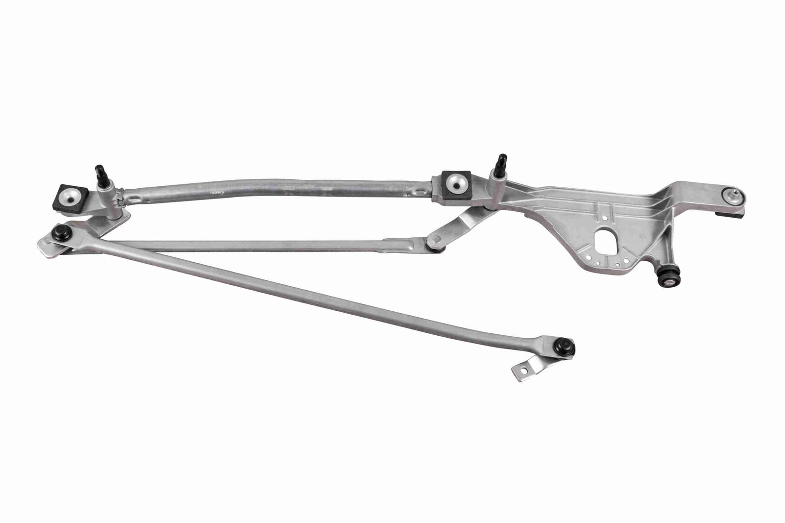 Legaturi stergator parbriz VAICO V25-2014