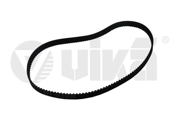 Pasek rozrządu VIKA 11091291101