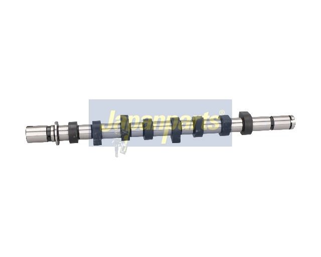 WAŁEK ROZRZĄDU RENAULT CLIO 01- 1.5 DCI OE RENAULT 8200718120