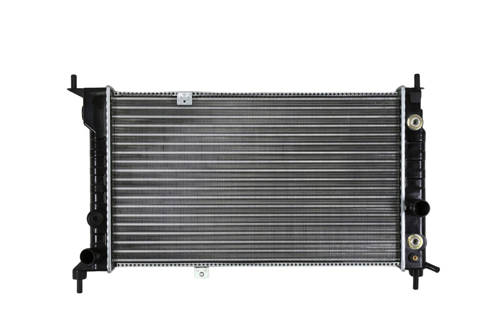 Radiator, racire motor KAMOKA 7705252