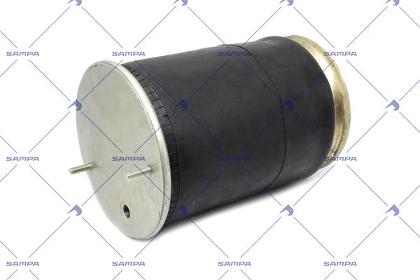 Burduf, suspensie pneumatica SAMPA SP 55912-K02