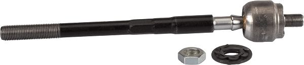 Axiální kloub, příčné táhlo řízení TRW JAR565