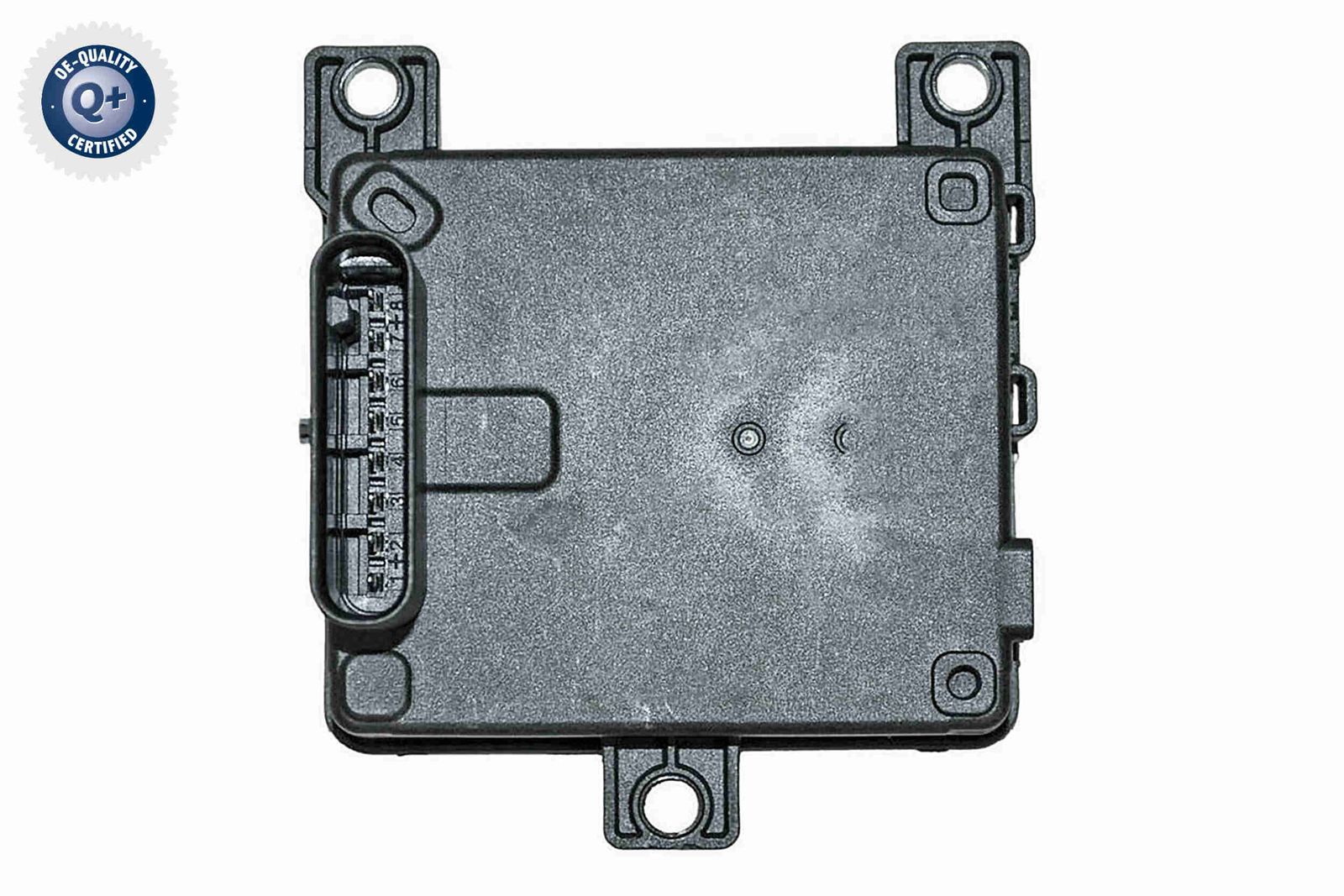 Czujnik, tempomat adaptacyjny odstępu VEMO V10-72-0370