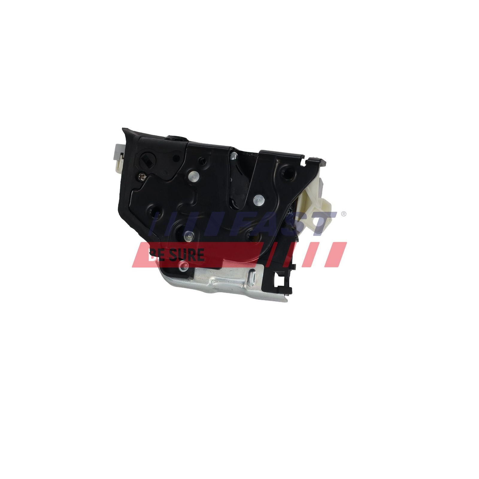 incuietoare usa FAST FT02285
