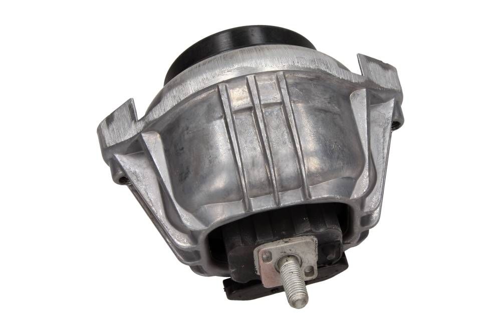 Suport motor MAXGEAR 40-0217
