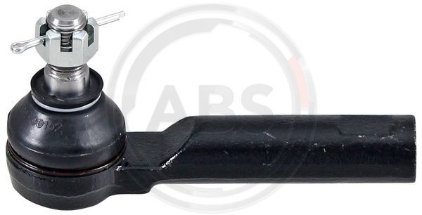 Końcówka drążka kierowniczego poprzecznego A.B.S. 231089