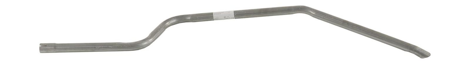Racord evacuare WALKER 01011
