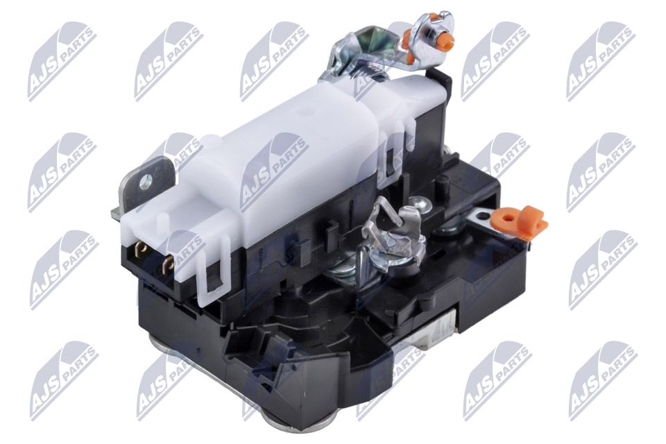 Zamek drzwi NTY EZC-RE-311