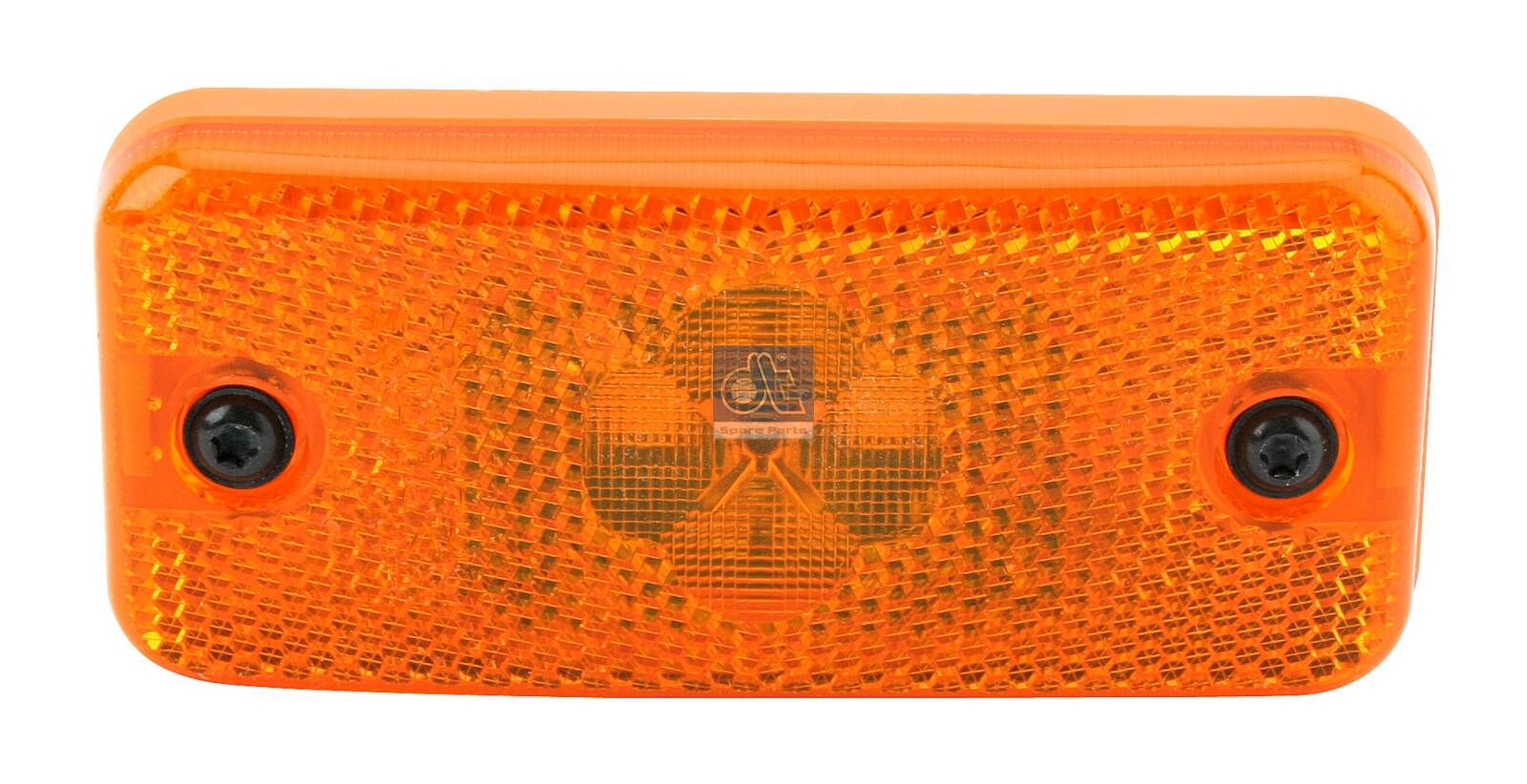 Lampa laterala DT Spare Parts 2.24495