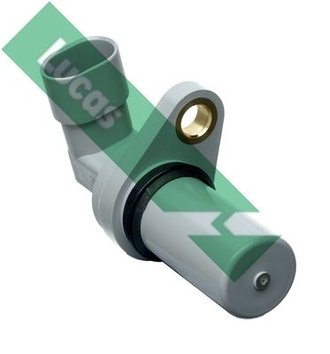 Generator impulsów, wał korbowy LUCAS SEB1026