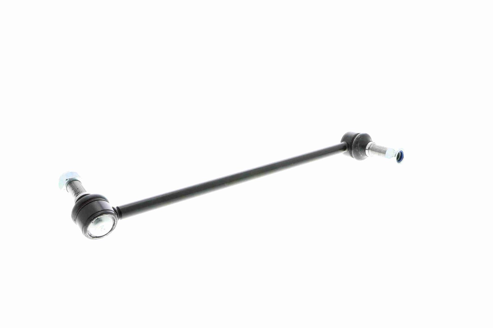 Entretoise/tige, stabilisateur