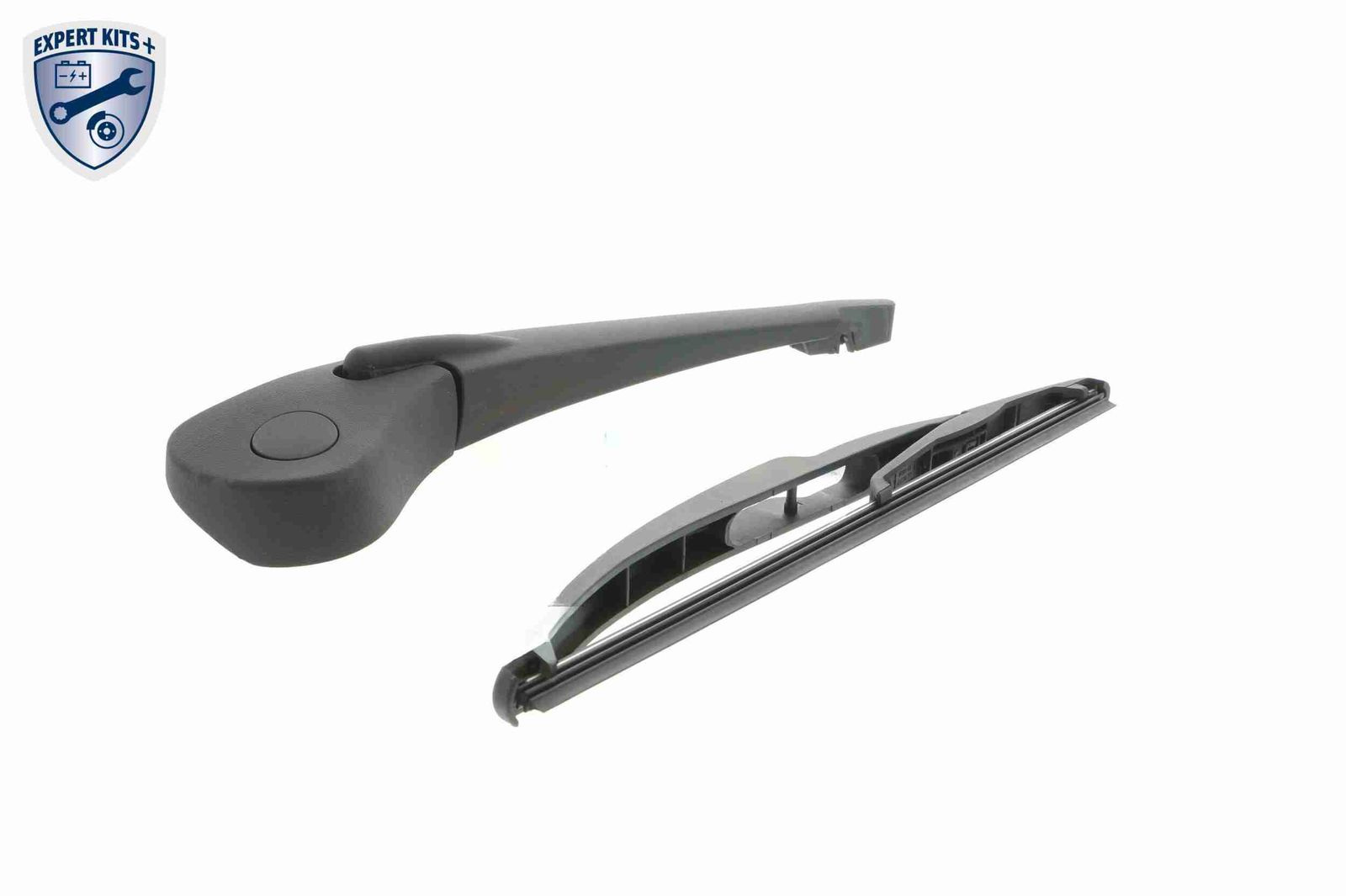 Kit de bras d'essuie-glace, nettoyage des vitres