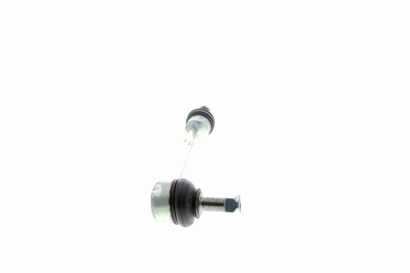 Entretoise/tige, stabilisateur