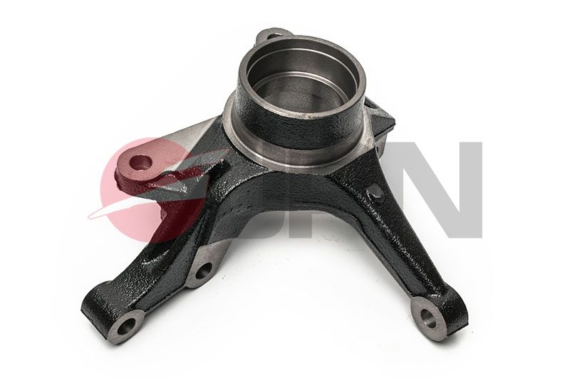 Articulatie directie, suspensie roata JPN 91Z0009-JPN