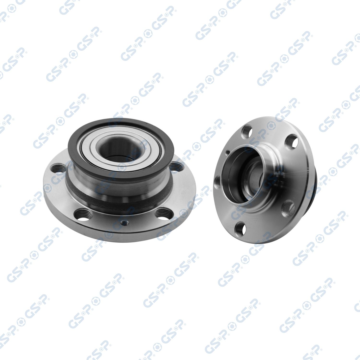 Set rulment roata GSP 9230132