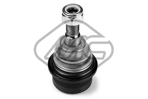 Przegub mocujący / prowadzący METALCAUCHO 53055