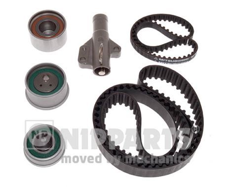 Set curea de distributie NIPPARTS N1115100