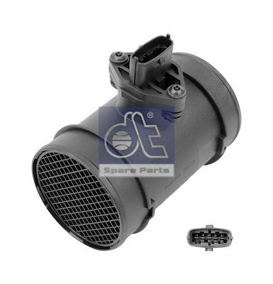 Przepływomierz masowy powietrza DT SPARE PARTS 7.78260