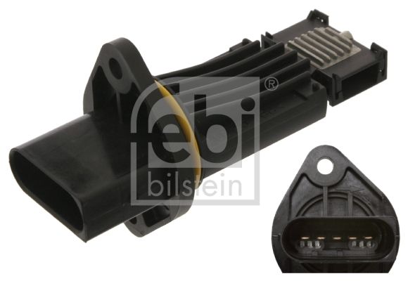 Merač hmotnosti vzduchu FEBI BILSTEIN 28363