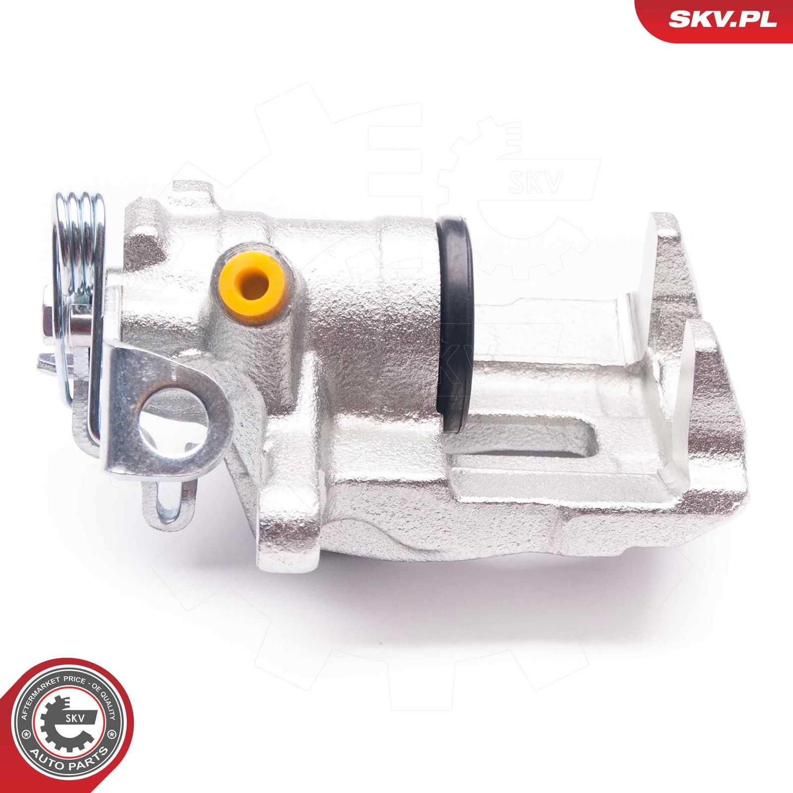 Levně Brzdový třmen ESEN SKV 23SKV643