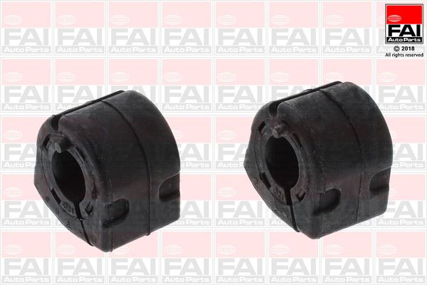 Zawieszenie, stabilizator FAI AUTOPARTS SS9496K