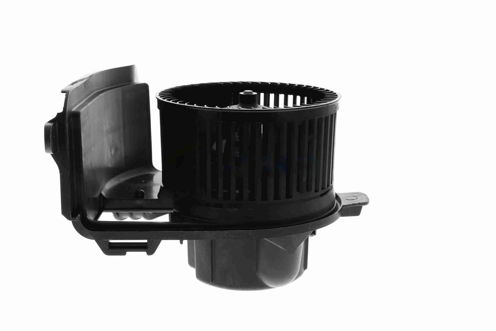 Pulseur d'air habitacle