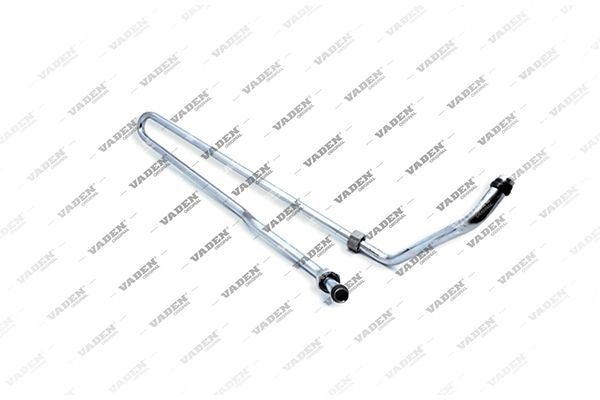 Conducta presiune, compresor aer VADEN 0103 046
