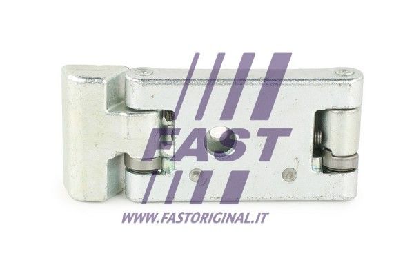 Zawias drzwi FAST FT95608