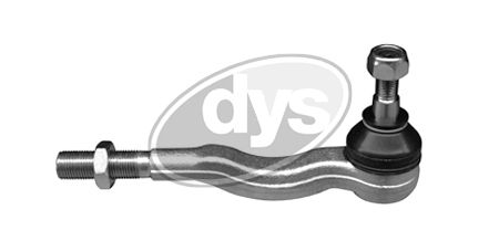 Końcówka drążka kierowniczego poprzecznego DYS 22-09848
