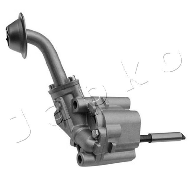 Pompa oleju JAPKO 157VW10