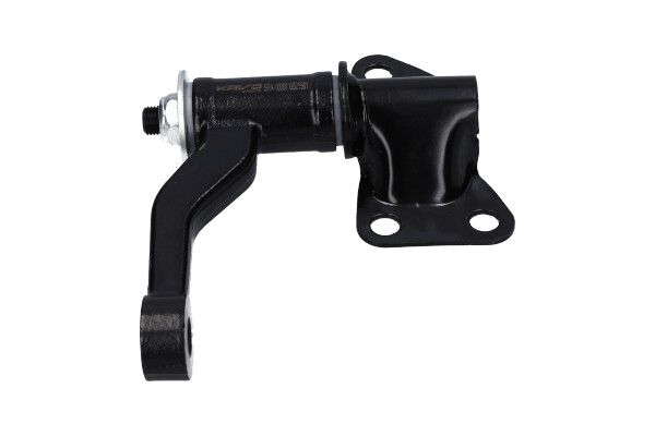 Levier intermediar directie KAVO PARTS SPA-10001