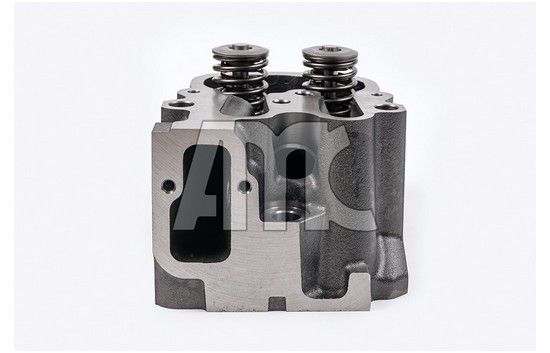 Hlava válce AMC 909170