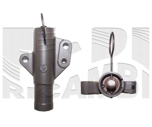 Tłumik drgań, pasek rozrządu CALIBER 88574