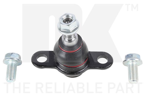 Przegub mocujący / prowadzący NK 5044764