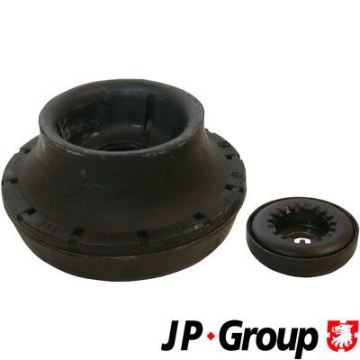Mocowanie amortyzatora JP GROUP 1142402212