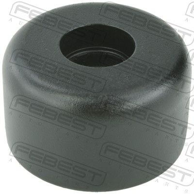 Mocowanie amortyzatora FEBEST CDSS-CTSF