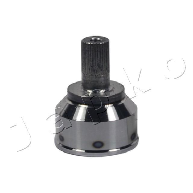 Liigendlaager, veovõll