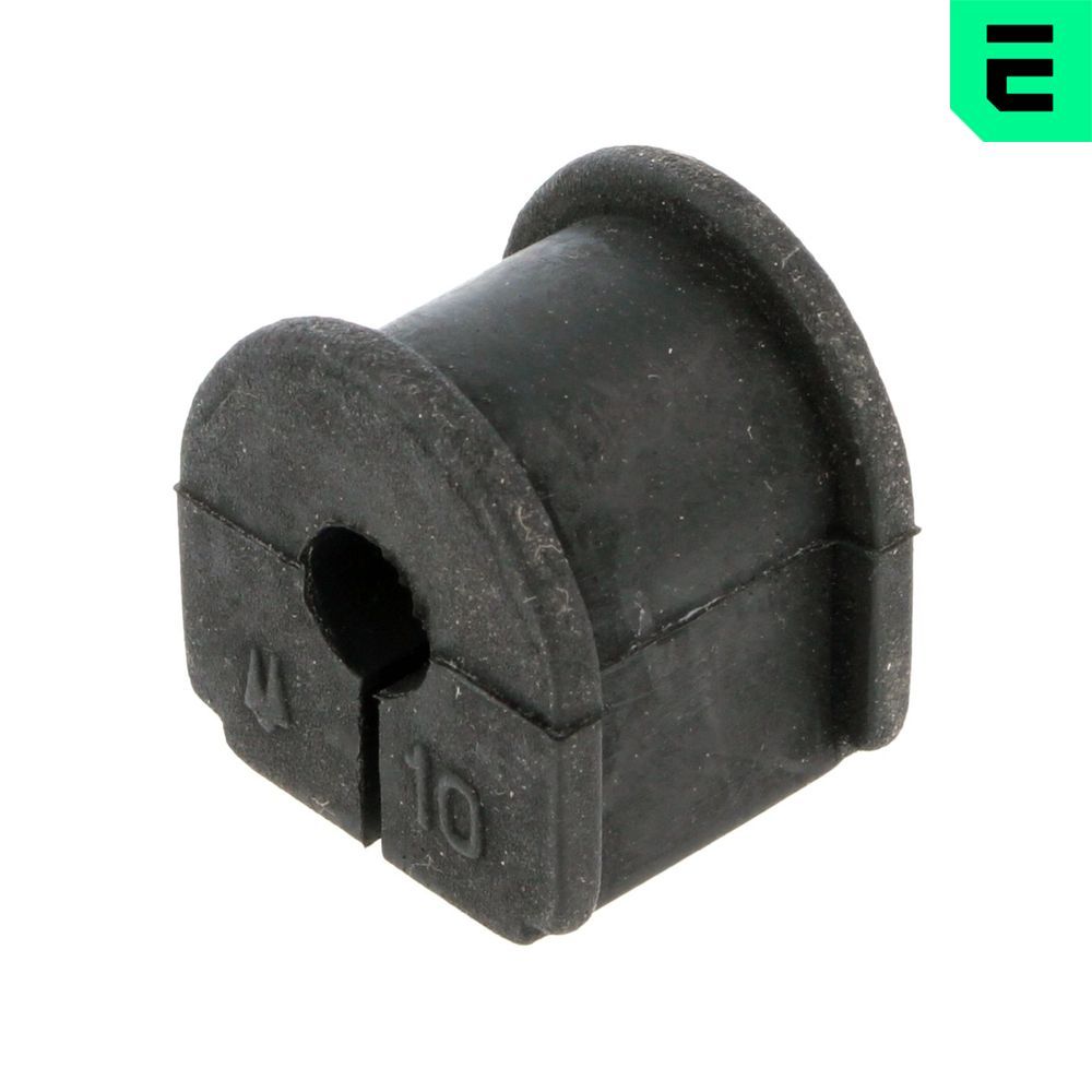 Bucsa, bara stabilizatoare OPTIMAL F1-0059