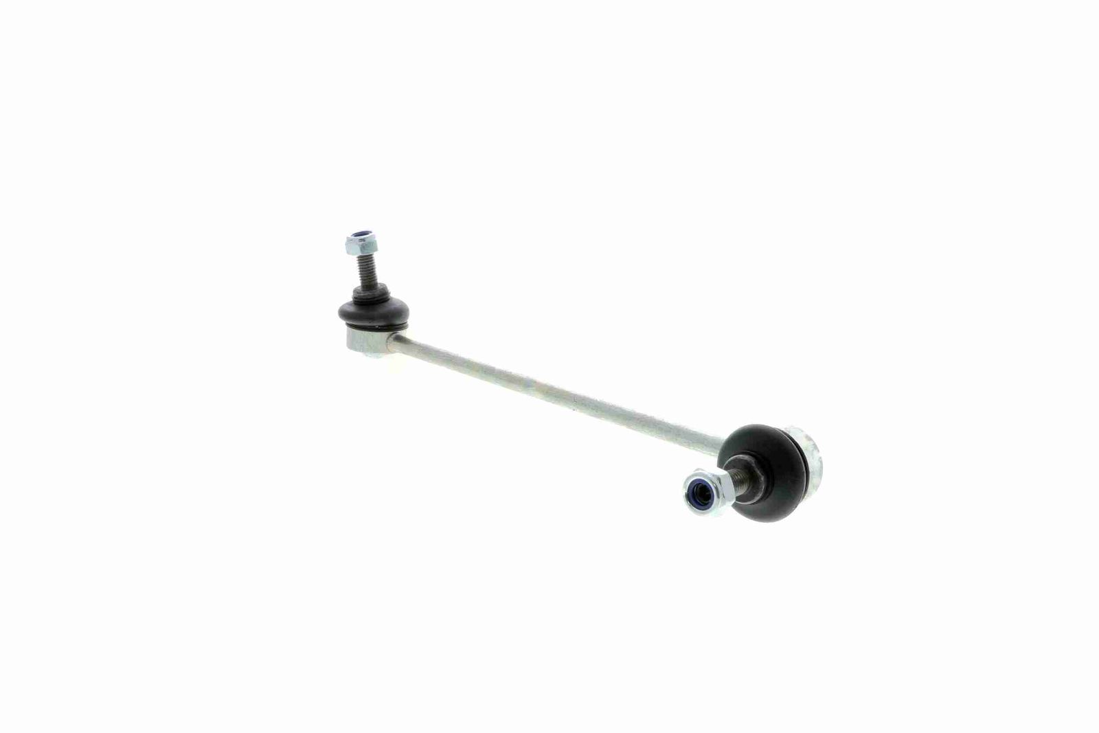 Biellette de barre stabilisatrice