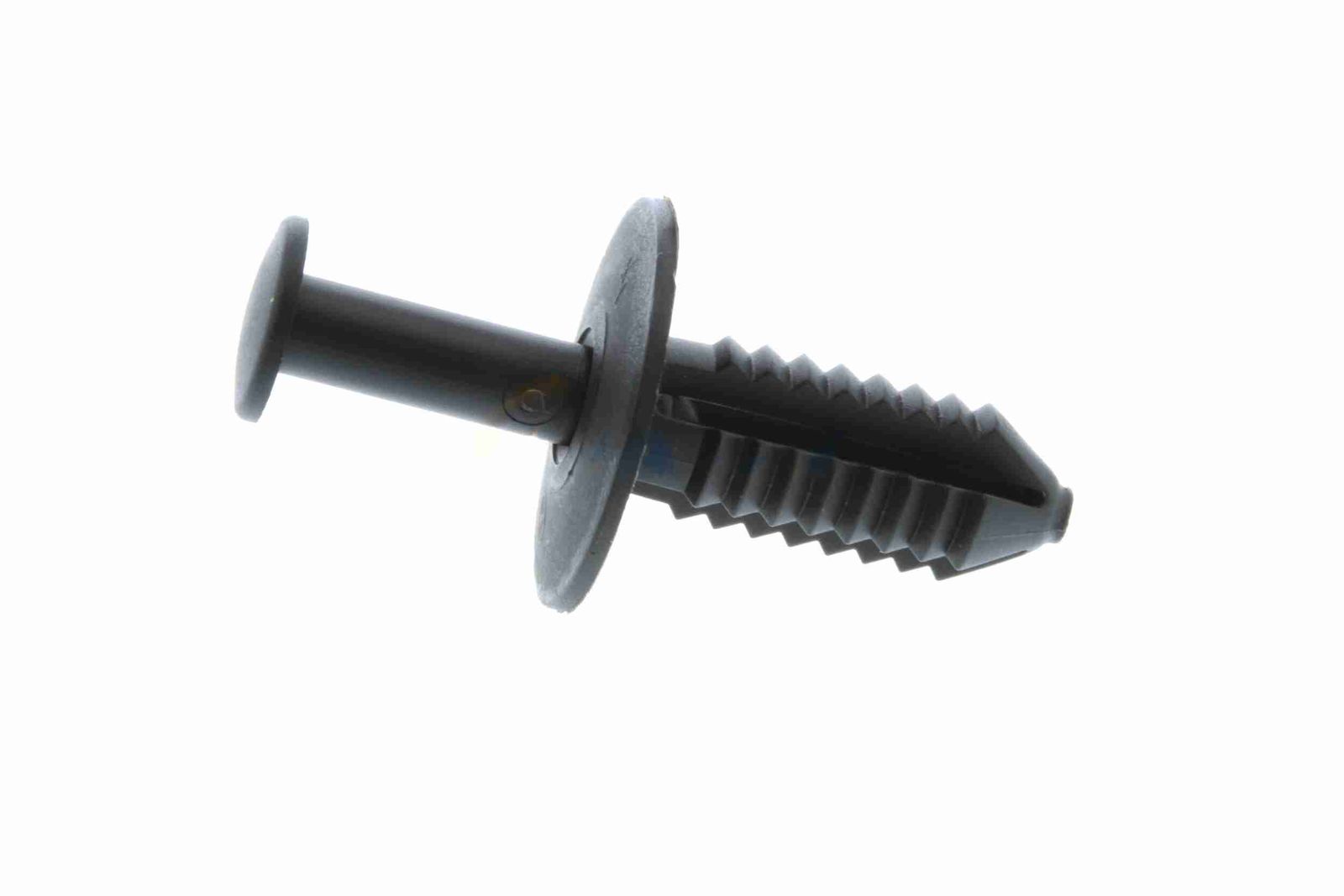 Rivet