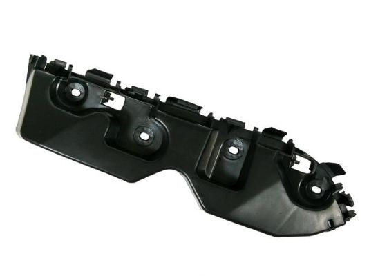 Suport, bara protectie MTR 11540091