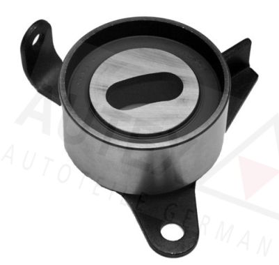 Rolka napinacza, pasek rozrządu AUTEX 641630