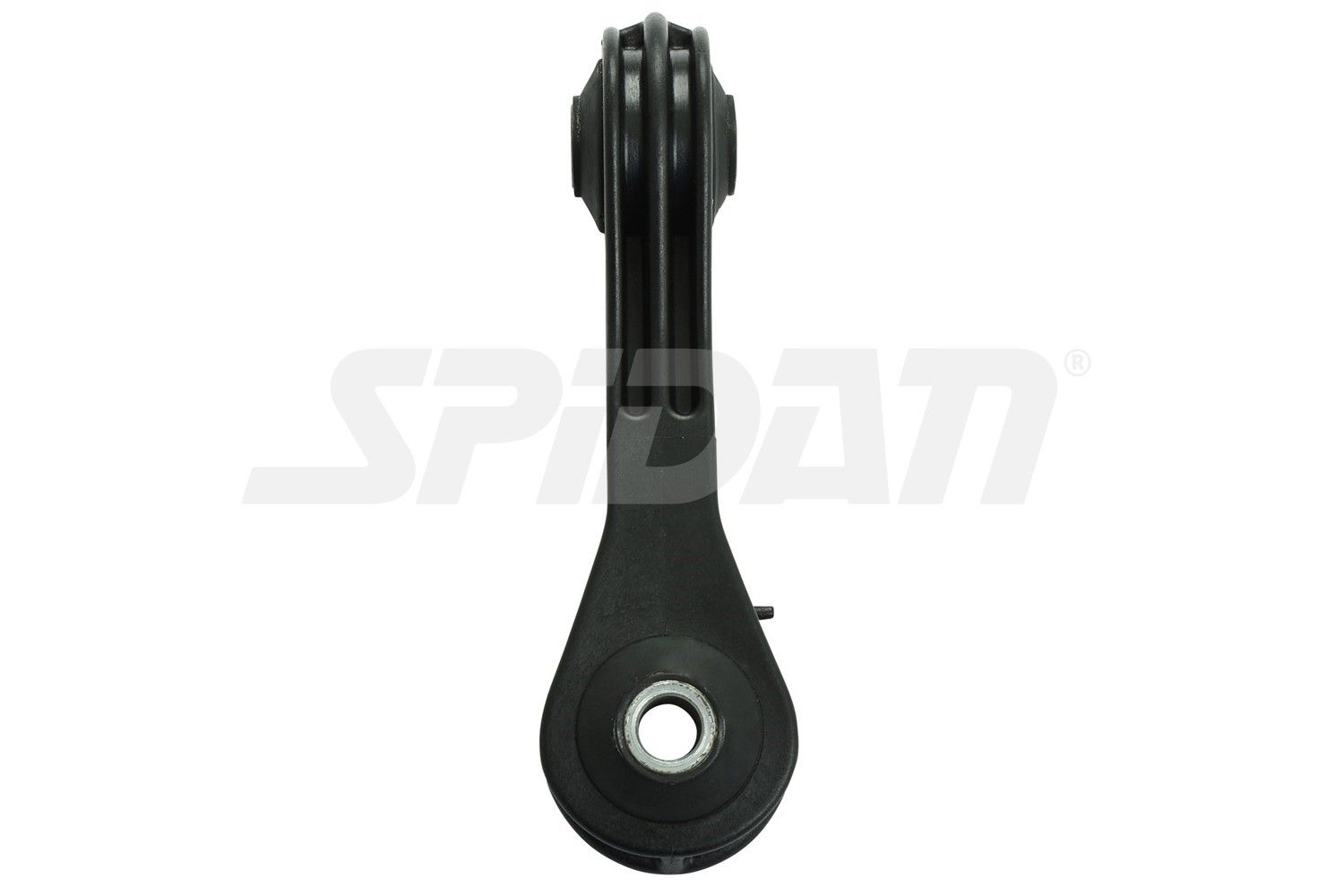 Brat/bieleta suspensie, stabilizator SPIDAN CHASSIS PARTS 46009
