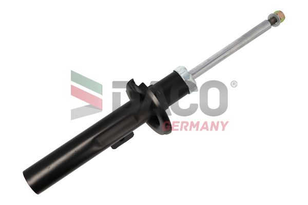 Amortyzator DACO GERMANY 453710L
