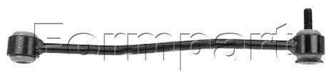 Brat/bieleta suspensie, stabilizator FORMPART 1508050