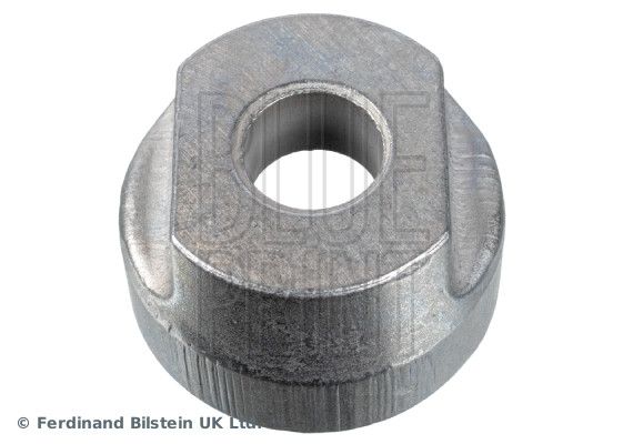 Podkładka, koło pasowe - wał korbowy BLUE PRINT ADBP780021