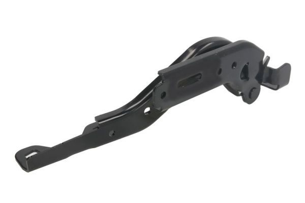 Balama, capota motor BLIC 6802-00-9041452P