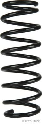 Arc spiral HERTH+BUSS JAKOPARTS J4418005