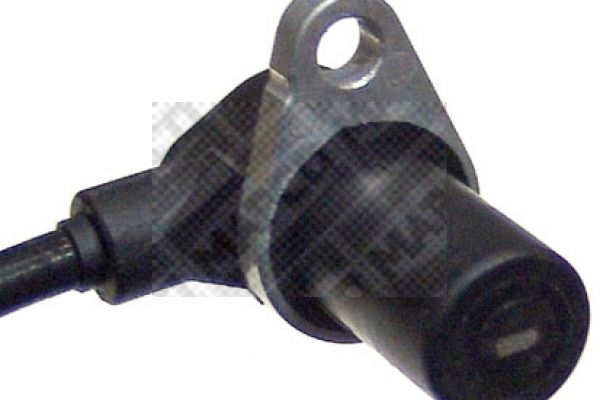 Czujnik, prędkość obrotowa koła MAPCO 86869