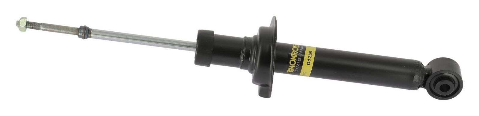 Tlumič pérování MONROE G1259